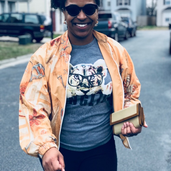 Meet your Posher, Brittany - Picture 4 of 8